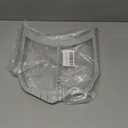 W10516085 Dryer Lint Filter, Compatible with Whirlpool Dryer Filter Lint Screen, Replaces W10211906 W10370972 PS11755878 WPW10516085 3188345 AP6022545 EAP11755878