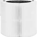 Replacement Filter Compatible With Blueair Blue Pure 211i Max Air Purifier | H13 3-in-1 HEPA Filter High-Efficiency Carbon, Part No. F2 max
