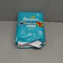 Pampers Diapers - Baby Dry - Size 6, 21 Count, Absorbent Disposable Infant Diaper 