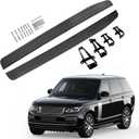 Running Boards for 2013-2021 Range Rover SWB L405 & 2014-2022 Sport L494
