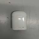 Acoustix Premium Sound Stereo Earbuds with USB C Connector