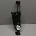 HUOPO C1621702 15 inch 40lbs/178N Gas Strut for Leer Camper Shell Replacement Parts, Gas Shocks Spring Lift Support for Truck Cap, are Snugtop Topper Canopy, Toolbox Lid, Rear Hatch, RV Door, 2 PCS