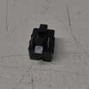DA35-00099G DA35-10013Q Relay Ptc Part Fits Samsung