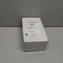 Lamosi 3 oz Bathroom Cups 300 Pack, 3 oz Paper Cups, Mouthwash Cup, Mini Paper Cup for Parties, Picnics, Barbecues, Travel and Events (Daisy)