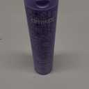 amika bust your brass cool blonde strength repair shampoo (9.2 Fl Oz (Pack of 1))