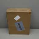 Eletecpro 11x14 Picture Frames Set of 9 Classic Gallery Wall Frame Set, Displays 8x10 Photos with Mat or 11x14 No Mat, Black Picture Frames Collage Wall Decor for Home Decor