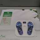 Transcutaneous Electrical Nerve Stimulator, Foot Massager for Neuropathy, TENS EMS for Pain Relief, 10 Modes and 20 Levels with Remote Control, Relieve Cramps, Plantar Fasciitis, Gifts