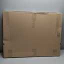 GULETHUN 19x27 Frame, Transitional Modern Design Picture Frames, 19 by 27 Rustic Poster Frame for Home Decor, Gold Vintage Photo Frame