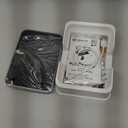 Lifeprint 3x4.5 Hyperphoto Printer for iPhone & Android - Black