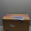 Jay Franco Kids Comforter Set Includes Sheets and Pillow Covers - Soft and Cozy Bed Set for Stylish Room Decor, Green - Minecraft Creeper, 7 Piece Queen Size Bedding