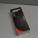 Heated Gloves for Men Women, Winter Warm Gloves with 3 Heating Temperature Control, Electric Hand Warmer Waterproof Touchscreen Thermal Gloves for Cold Weather Motorcycle Ski Snow Running Hunting