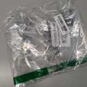 PNY 32GB Turbo Attach 3 USB 3.0 Flash Drive, Silver (Pack of 10)