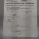 Kiwi Master Mud Flaps for 2009-18 Dodge Ram 1500/2500/3500, 2019-2024 Ram 1500 Classic (with OEM Fender Flares, Single Rear Wheels), Heavy Duty Front & Rear Mud Guards, No Drill, 4 Pcs Set