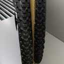 29 inch DTS DT Swiss M1900 S12 Microspline Centerlock 29er Wheel Set with Forekaster 29 x 2.35 Tire and Tubes!