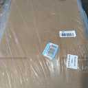 BOX USA Shipping Boxes 34"L x 10"W x 6"H 10-Pack Long Corrugated Boxes for Moving, Shipping, Mailing, Packing, Packaging and Storage