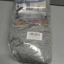 VK VKLIVING Cooling Comforter Twin Size, Summer Cooling Blanket for Hot Sleepers and Night Sweats, Lightweight & Breathable Soft Summer Cool Quilt for Twin Bed (60"x80", Grey)