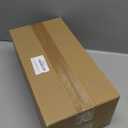 Core 300 Replacement Filter for LEVOIT Core 300S and Core 300-P Air Purifier, 3-in-1 H13 True HEPA Filter Replacement, Compared to Part # Core 300-RF, 2 Pack, White, By Improvedhand