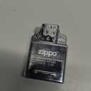 Zippo Single Torch Butane Lighter Insert