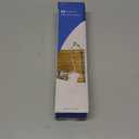 CPAP Hose Holder,Removable and Assemblable Foldable CPAP Hose Hanger Support Comfort and Untangled Sleep,CPAP Supply CPAP Accessories (Triangle Base-Height Fixed)