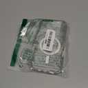 ESR for iPhone 16 Pro Case, Camera Control, Compatible with MagSafe, Shockproof Military-Grade Protection, Magnetic Phone Case for iPhone 16 Pro, Classic Hybrid Case (HaloLock), Clear | Camera Control, Shockproof, Magnetic Phone Case