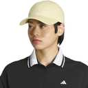 adidas womens Portland Timbers Vintage World Pre-game Short Sleeve T-shirt (One Size)