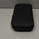 KEMEI Professional Hair Clipper, Hair Trimmer, Beard Shaver Set for Men, Electric Cordless Barber Clipper Beard Trimmer, Rechargeable Fade Clipper Haircutting Kit, KM-2299, KM-2296, KM-1102