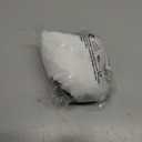 FSTEOE Women Winter Ear Muffs Foldable Girl Ear Warmer Fashion Furry Earmuff Soft Ear Cover Cold Weather