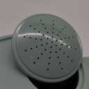 Watering Can for Indoor Plants, Small Watering Cans for House Plant Garden Flower, Long Spout Water Can for Outdoor Watering Plants 1. 8L 1/2 Gallon (Green) (Green)