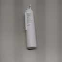 Frigidaire Water and Air Filter Combo Pack (ULTRAWF & PAULTRA) (2 Piece Set)