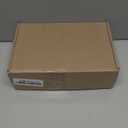 Proactiv 3 Step Acne Treatment - Benzoyl Peroxide Face Wash, Repairing Acne Spot Treatment for Face and Body, Exfoliating Toner - 30 Day Complete Acne Skin Care Kit