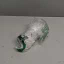 The Ordinary Multi Peptide Serum for Hair Density, Peptide Powered Formula for Thicker, Fuller Looking Hair, 2 Fl Oz