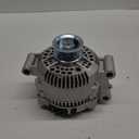 New Alternator Fit for Ford Ranger 4.0L 1996-2000, Fit for Ranger 3.0L 1996-2005, Fit for Ranger 2.5L 1998-2001, for F350 5.8L 1996, for Explorer 4.0L 1995-2000, Fit for Aerostar 1995-1997 7750N
