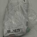 CLUCI Purses for Women, Large Hobo Bags for Women, Multiple Pockets Tote Handbags, Water Repellent Shoulder Bag (08-camel)