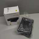 2026 Upgraded Portable Car Heater, 12V Fast Heating for Quick Defrosting & Defogging, 150W Vehicle Heater & Cooler with Cigarette Lighter Plug, Universal for All Cars,Christmas Gifts