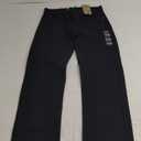Levi's Men's 505 Regular Fit Jeans (29W x 34L)