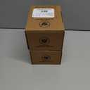 2 x Funko Pop! Plus: X-Men'97 - Bastion Nimrod - 1/6 Odds for Rare Chase Variant - Collectable Vinyl Figure - Gift Idea - Official Merchandise - Toys for Kids & Adults - Comic Books Fans