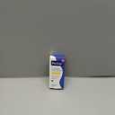 PanOxyl PM Overnight Spot Patches, Advanced Hydrocolloid Healing Technology, Fragrance Free, 40 Count Pack of 1