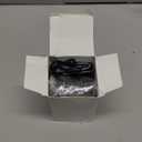 Airplane Seat Belt Extender, 7-31" Airline Seatbelt Extender Adjustable - FITS ALL Airlines in US Except Southwest-Free Carrying Case (Silver)