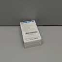 Retractable USB C Charger Wall Plug with 35.5in/90cm Type C Cables Cords,40W Fast Charging Foldable Block Multi Charger for All Devices for iPhone 17/16/15/14/13/12,iPad,Galaxy,Pixel (White)