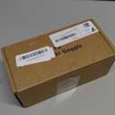 Ski Goggles, 3 Pack Snow Goggles for Men, Women, Kids & Youth, UV400 Protection for Skiing & Snowboarding (One Size, Black-Pink-Blue)