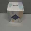 Onebttl Bigfoot Gifts for Women/Men, Big foot Sasquatch Gifts, Sasquatch Gifts, 17oz Stemless Glass