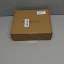 Glue Rings for Eyelash Extensions Lash Disposable Lash Glue Rings for Beauty Salons Holder Fanning Cups Eyelash Extension Supplies(1000 Pcs,Heart Style)