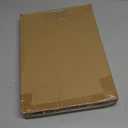 Marbrasse 3 Tier Paper Organizer Letter Tray, Mesh File Organizer with Handle, Paper Sorter Desk Organizer for Home Office Supplies (Black)