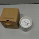 Book Lovers Gifts - Bookish Bookworm Gift for Women, Christmas Birthday Gifts for Librarian Readers Author, 6 Oz Book Lovers Candle Gift