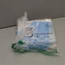 MOS A6 White Envelopes 4.75 x 6.5 Inch 500 Pack  Self-Seal Heavyweight Invitation Envelopes for Greeting Cards, Gift Cards, Weddings, Business Mailings, Thank You Cards