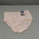 Bali women's 2324 (9, Silken Pink)