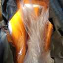 Inflatable Floating Dock Swim Air Platform, 6ft/8ft Inflatable Air Dock Platform Floating Island Raft with Non-Slip Surface, Island Raft Mat for Pool Beach Ocean