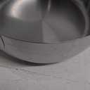 YOSHIKAWA Yukihira Saucepan, 3 Quart  
