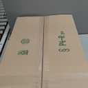 Dog Cat Playpen, Puppy Pet Playpen Indoor for Dog Crate Tent Cage Outdoor, Portable Pop Up Dogs Enclosure Kennel with Carrying Case for Dogs/Cats/Rabbits (Dark Grey, Medium)