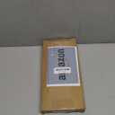 Grab Bars for Shower, Zynuhmo 2 Pack 12 Inch Anti Slip Stainless Steel Bathroom Safety Shower Grab Bar Handrails for Handicap Injury Pregnant Senior Assist Shower Handles(Titanium Gold, 1" Diameter)